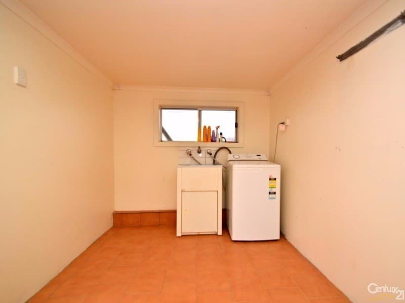 117 Wills Lane, Broken Hill, NSW, 2880, Broken Hill - Thumbnail 8