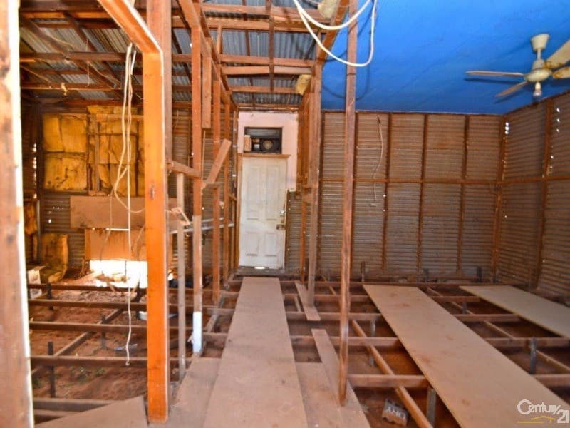 208 Cornish Street, Broken Hill, NSW, 2880, Broken Hill - Thumbnail 2