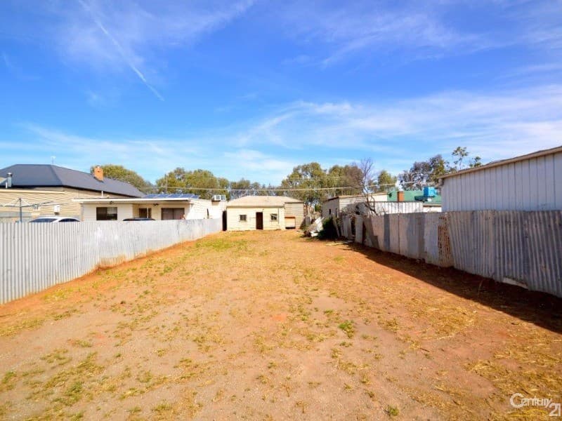208 Cornish Street, Broken Hill, NSW, 2880, Broken Hill - Thumbnail 3
