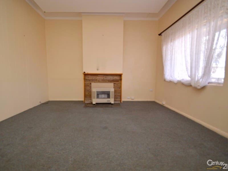 238 Chloride Street, Broken Hill, NSW, 2880, Broken Hill - Thumbnail 4