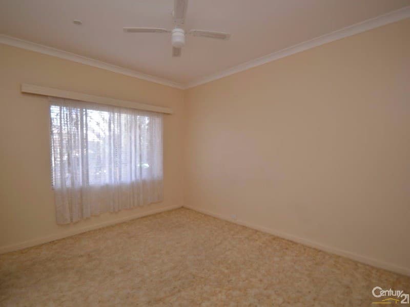 238 Chloride Street, Broken Hill, NSW, 2880, Broken Hill - Thumbnail 6