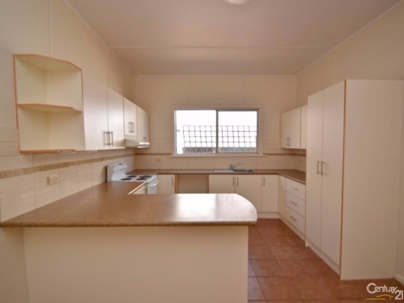 238 Chloride Street, Broken Hill, NSW, 2880, Broken Hill - Thumbnail 2