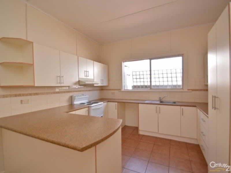 238 Chloride Street, Broken Hill, NSW, 2880, Broken Hill - Thumbnail 3
