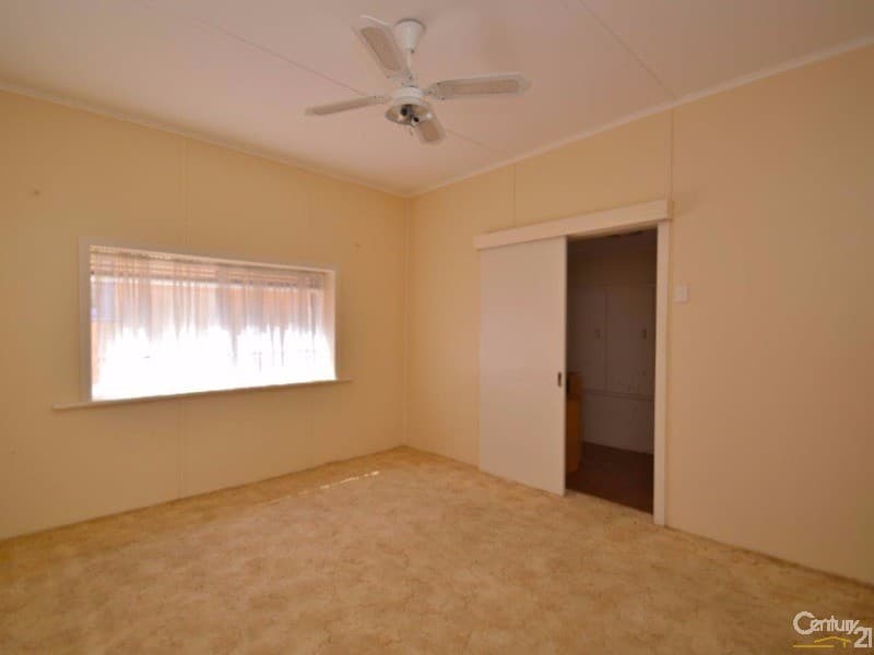 238 Chloride Street, Broken Hill, NSW, 2880, Broken Hill - Thumbnail 7