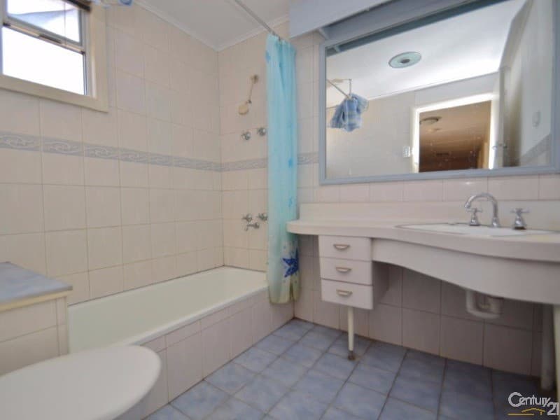 238 Chloride Street, Broken Hill, NSW, 2880, Broken Hill - Thumbnail 8