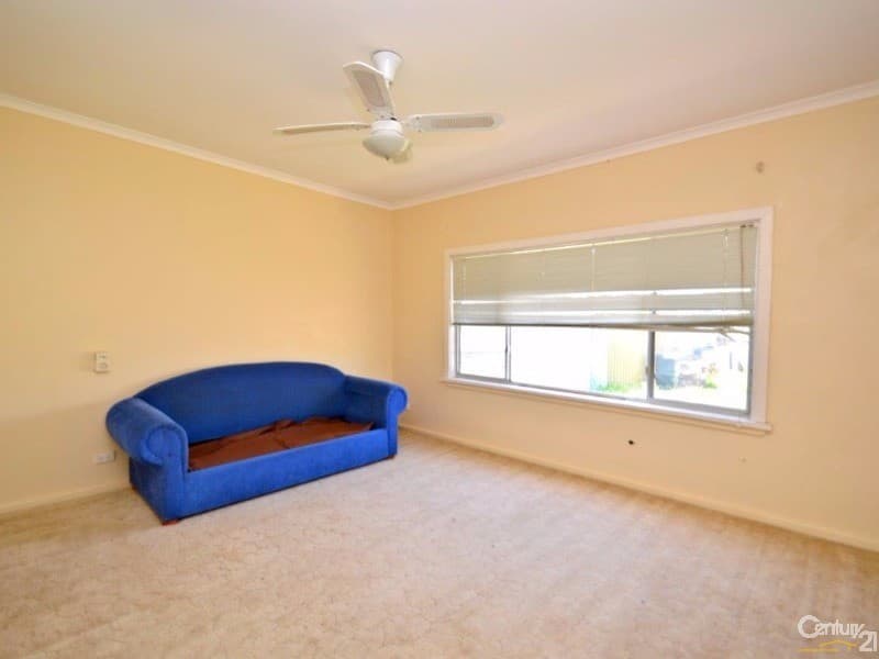 238 Chloride Street, Broken Hill, NSW, 2880, Broken Hill - Thumbnail 5