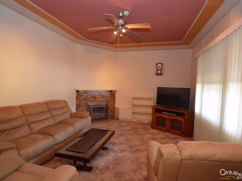 503 Uranium Street, Broken Hill, NSW, 2880, Broken Hill - Thumbnail 4