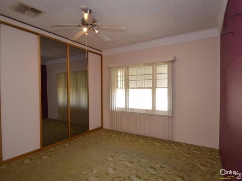 503 Uranium Street, Broken Hill, NSW, 2880, Broken Hill - Thumbnail 5