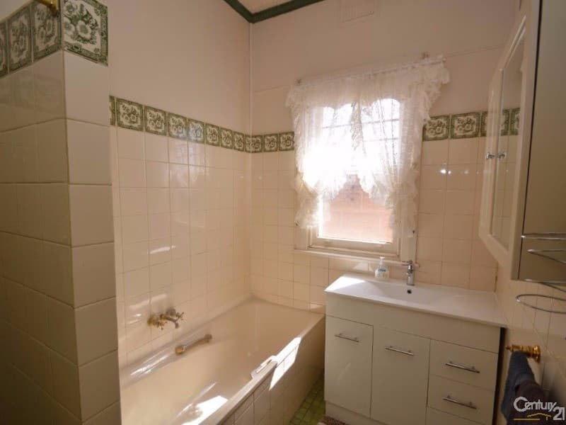 503 Uranium Street, Broken Hill, NSW, 2880, Broken Hill - Thumbnail 7