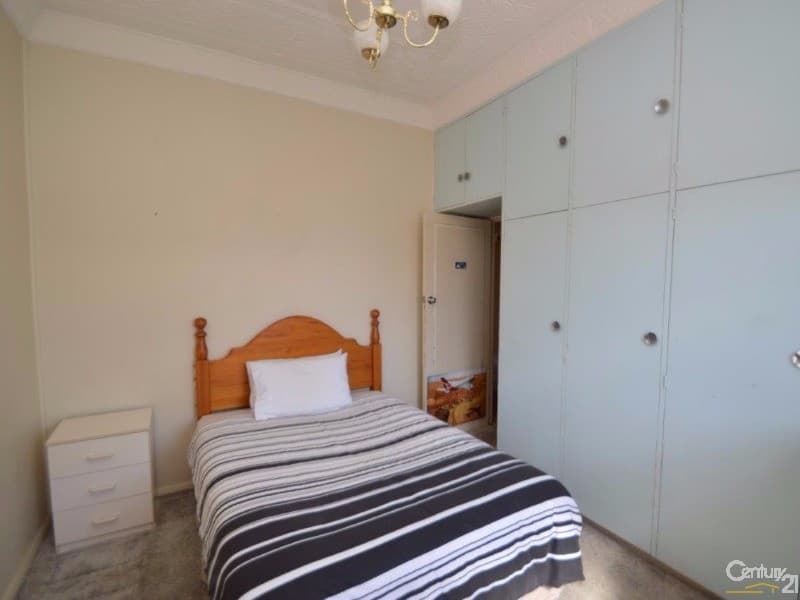 503 Uranium Street, Broken Hill, NSW, 2880, Broken Hill - Thumbnail 6