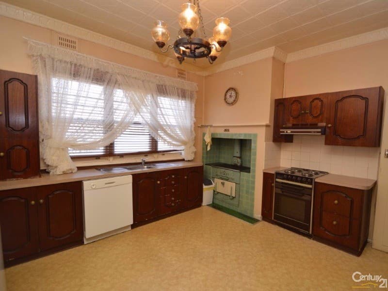 503 Uranium Street, Broken Hill, NSW, 2880, Broken Hill - Thumbnail 2
