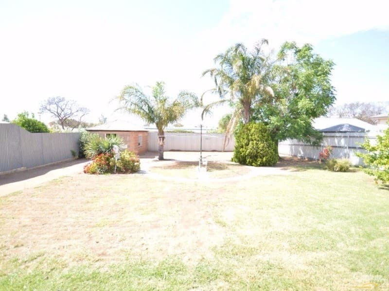 503 Uranium Street, Broken Hill, NSW, 2880, Broken Hill - Thumbnail 8