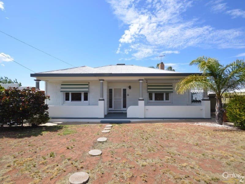 503 Uranium Street, Broken Hill, NSW, 2880, Broken Hill - Image 1