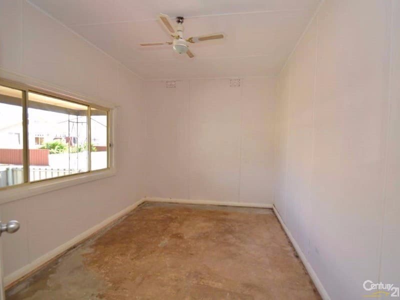 469 Lane Lane, Broken Hill, NSW, 2880, Broken Hill - Thumbnail 5