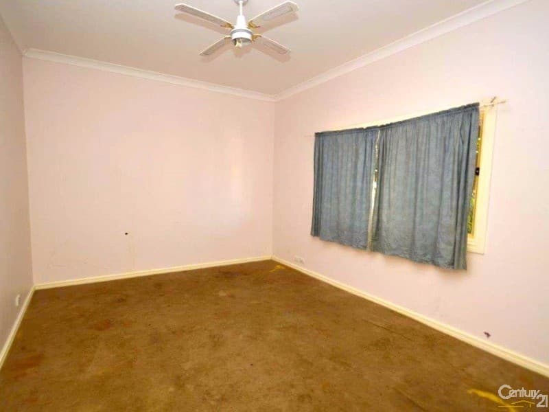 469 Lane Lane, Broken Hill, NSW, 2880, Broken Hill - Thumbnail 6
