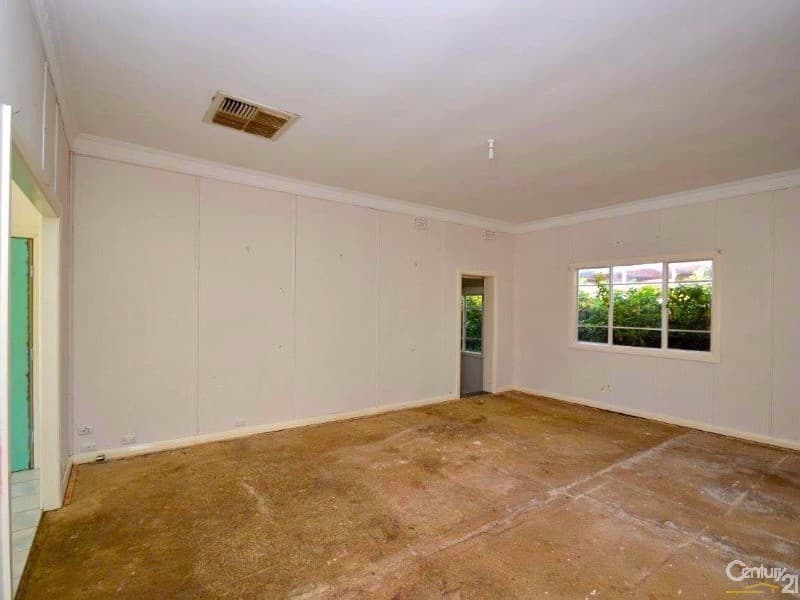 469 Lane Lane, Broken Hill, NSW, 2880, Broken Hill - Thumbnail 4