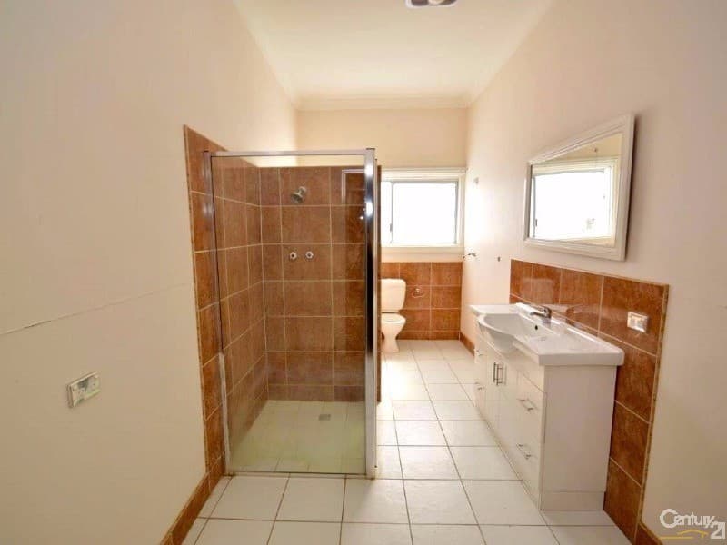 469 Lane Lane, Broken Hill, NSW, 2880, Broken Hill - Thumbnail 7
