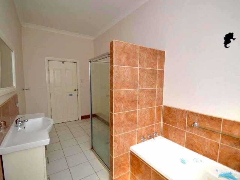 469 Lane Lane, Broken Hill, NSW, 2880, Broken Hill - Thumbnail 8