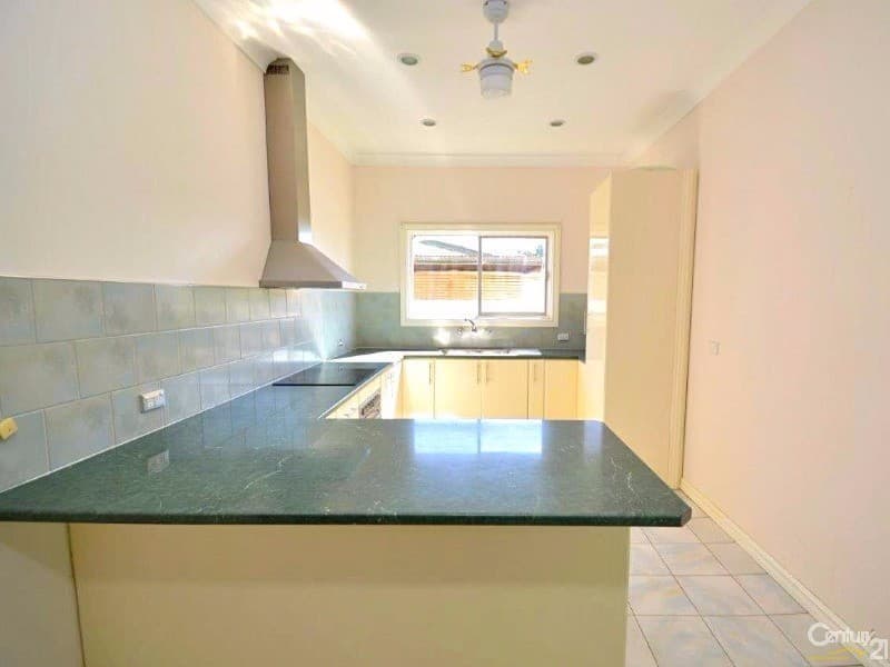 469 Lane Lane, Broken Hill, NSW, 2880, Broken Hill - Thumbnail 2
