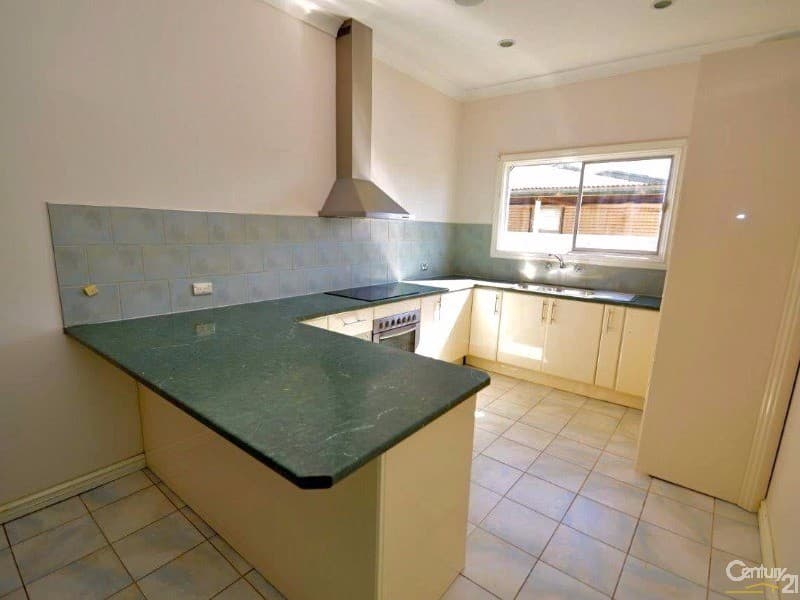 469 Lane Lane, Broken Hill, NSW, 2880, Broken Hill - Thumbnail 3