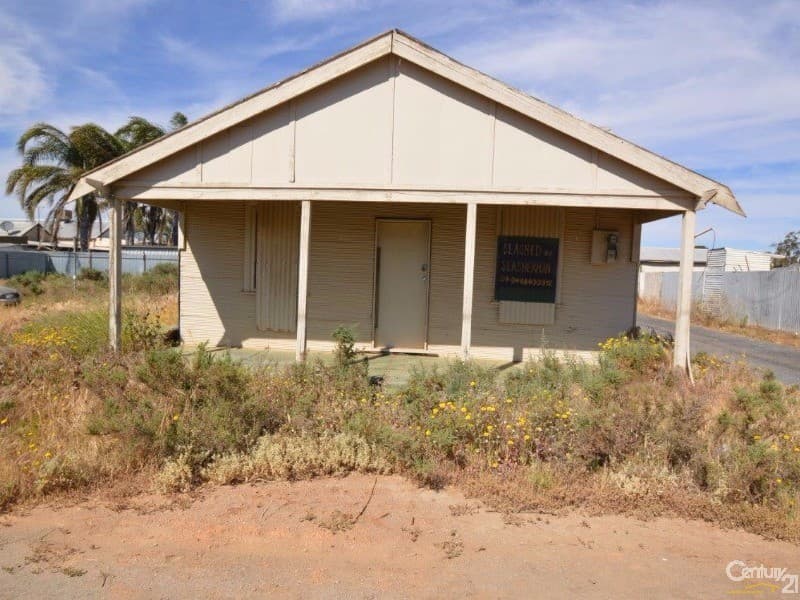 355 Argent Street, Broken Hill, NSW, 2880, Broken Hill - Image 1