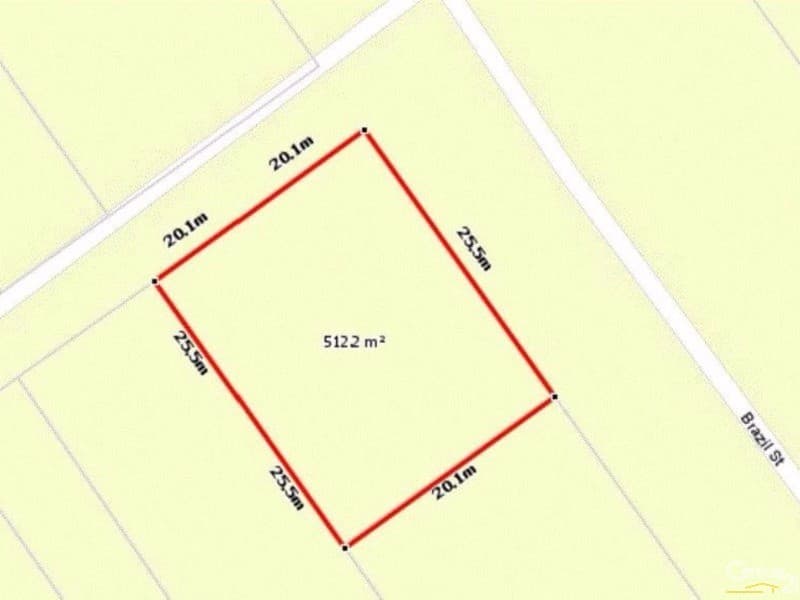 355 Argent Street, Broken Hill, NSW, 2880, Broken Hill - Thumbnail 2