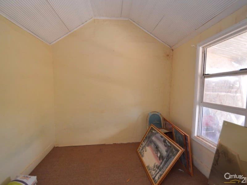 91 Gaffney Street, Broken Hill, NSW, 2880, Broken Hill - Thumbnail 2