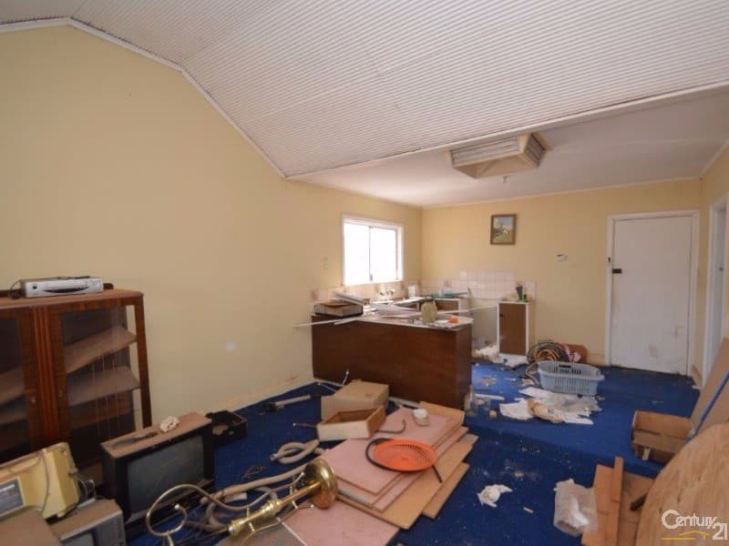 91 Gaffney Street, Broken Hill, NSW, 2880, Broken Hill - Thumbnail 3