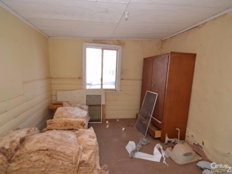 91 Gaffney Street, Broken Hill, NSW, 2880, Broken Hill - Thumbnail 4