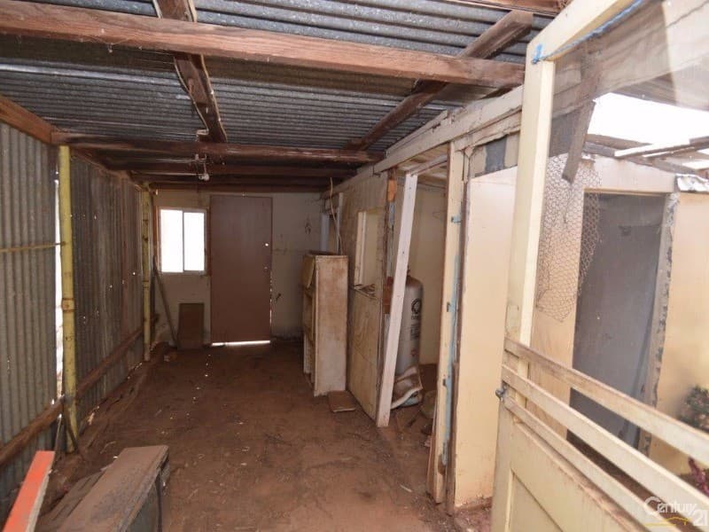 91 Gaffney Street, Broken Hill, NSW, 2880, Broken Hill - Thumbnail 5