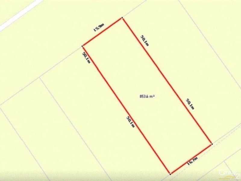 91 Gaffney Street, Broken Hill, NSW, 2880, Broken Hill - Thumbnail 6