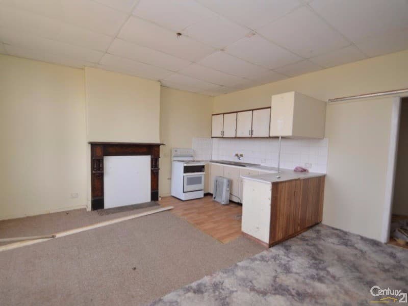 80 Wolfram Street, Broken Hill, NSW, 2880, Broken Hill - Thumbnail 2
