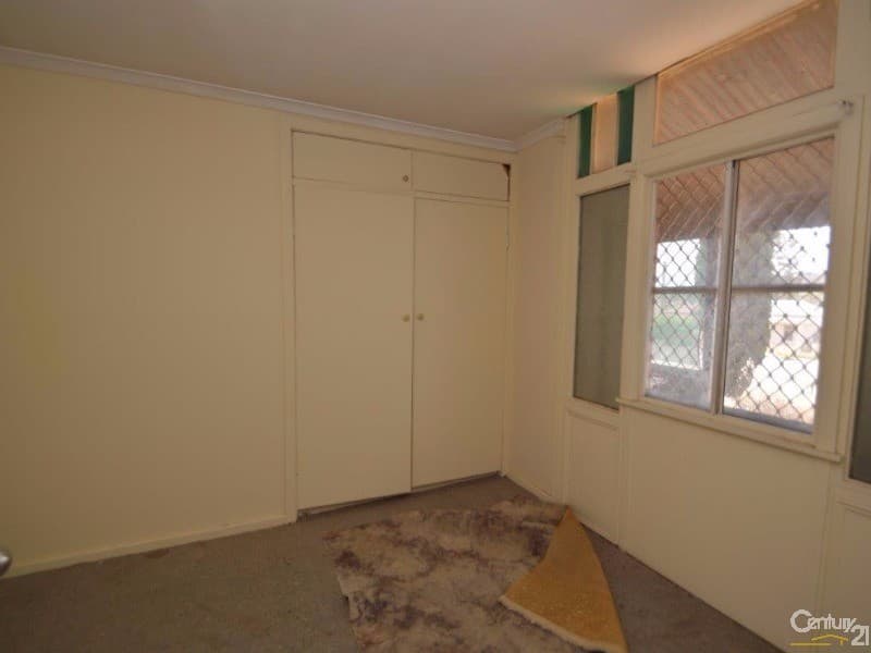 80 Wolfram Street, Broken Hill, NSW, 2880, Broken Hill - Thumbnail 3
