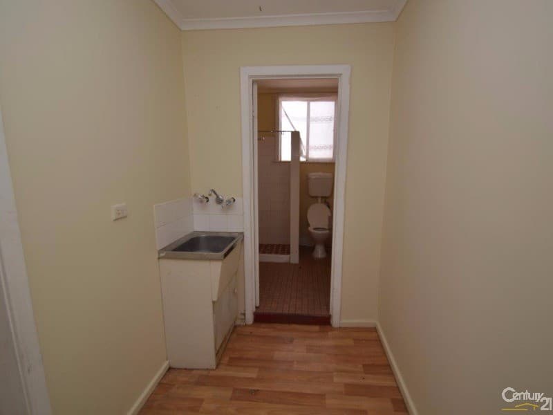 80 Wolfram Street, Broken Hill, NSW, 2880, Broken Hill - Thumbnail 4