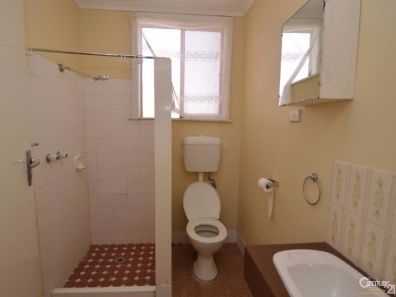 80 Wolfram Street, Broken Hill, NSW, 2880, Broken Hill - Thumbnail 5