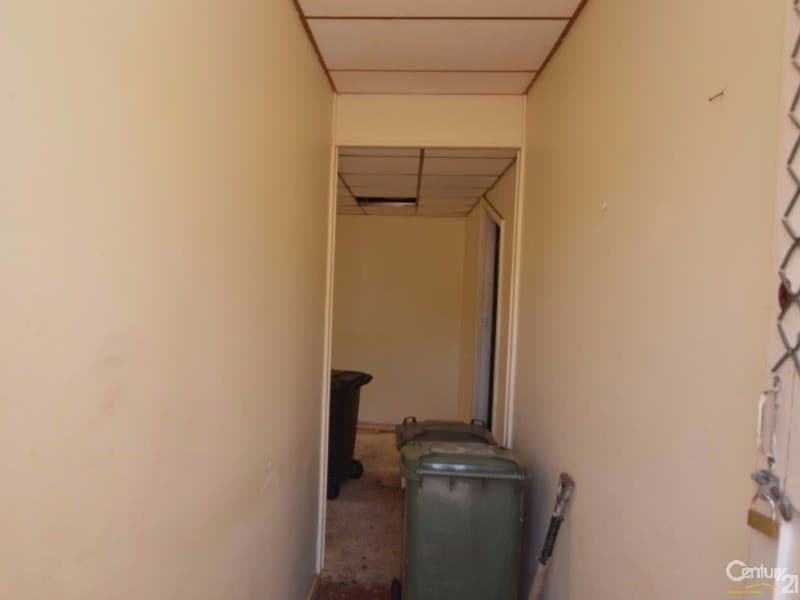 80 Wolfram Street, Broken Hill, NSW, 2880, Broken Hill - Thumbnail 6