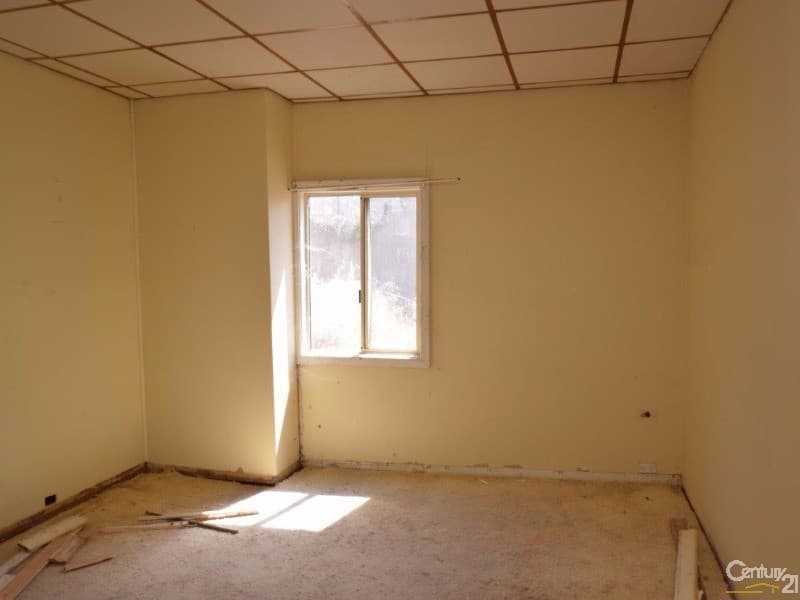 80 Wolfram Street, Broken Hill, NSW, 2880, Broken Hill - Thumbnail 7