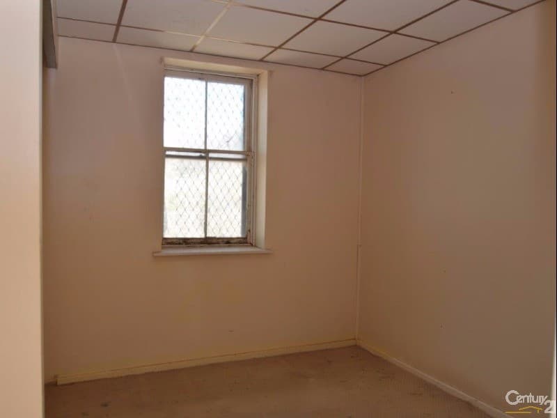 80 Wolfram Street, Broken Hill, NSW, 2880, Broken Hill - Thumbnail 8