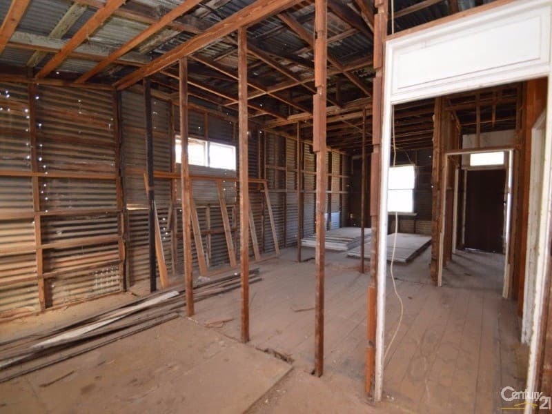 343 Lane Street, Broken Hill, NSW, 2880, Broken Hill - Thumbnail 2