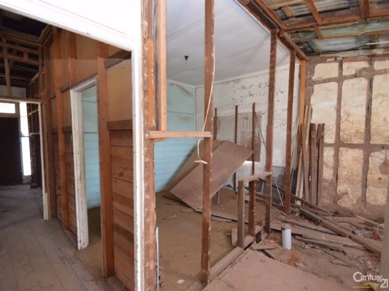 343 Lane Street, Broken Hill, NSW, 2880, Broken Hill - Thumbnail 3