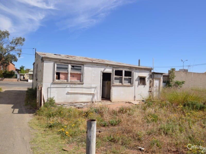343 Lane Street, Broken Hill, NSW, 2880, Broken Hill - Thumbnail 4