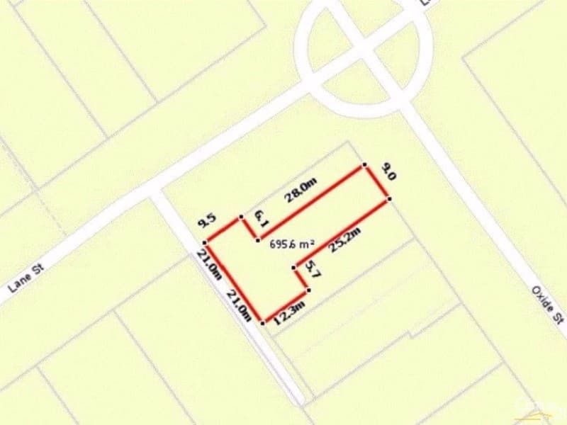 343 Lane Street, Broken Hill, NSW, 2880, Broken Hill - Thumbnail 5