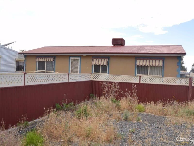 519 Chapple Lane, Broken Hill, NSW, 2880, Broken Hill - Image 1