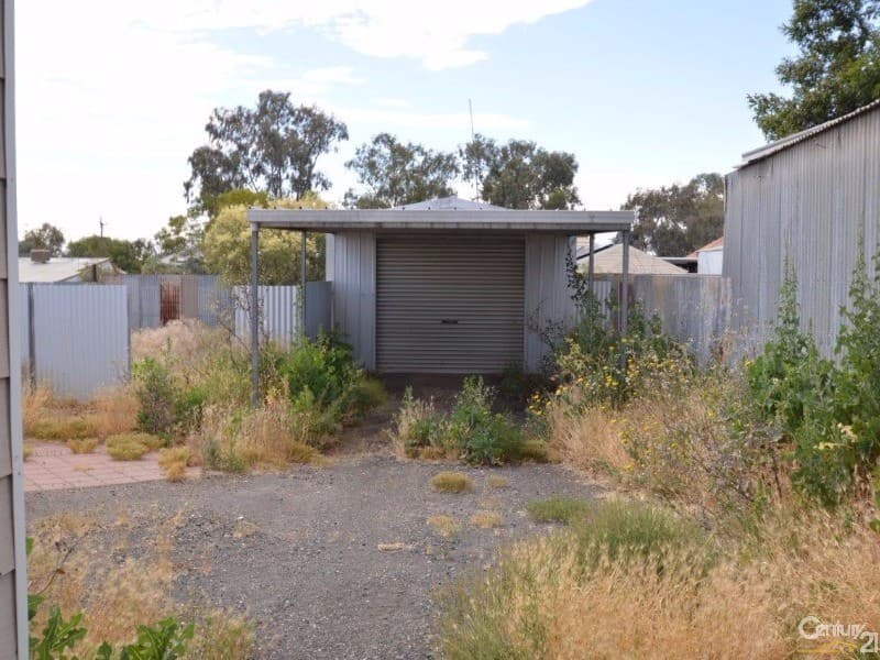 519 Chapple Lane, Broken Hill, NSW, 2880, Broken Hill - Thumbnail 8