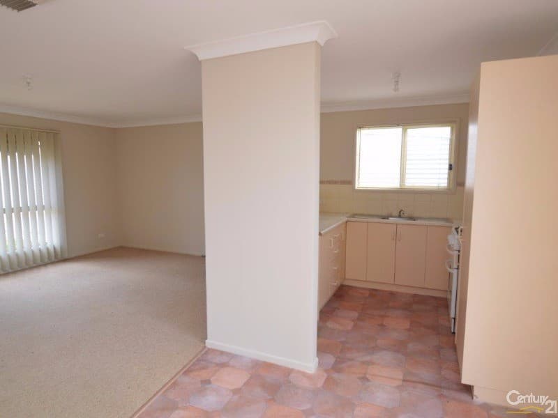 519 Chapple Lane, Broken Hill, NSW, 2880, Broken Hill - Thumbnail 2