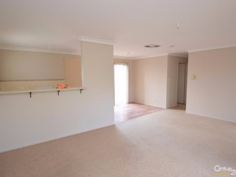 519 Chapple Lane, Broken Hill, NSW, 2880, Broken Hill - Thumbnail 3