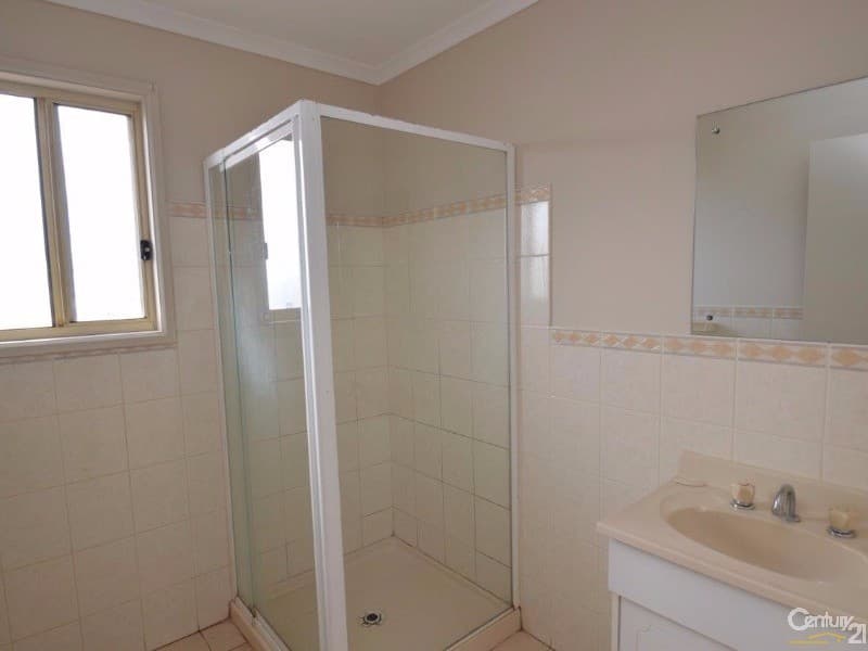 519 Chapple Lane, Broken Hill, NSW, 2880, Broken Hill - Thumbnail 6