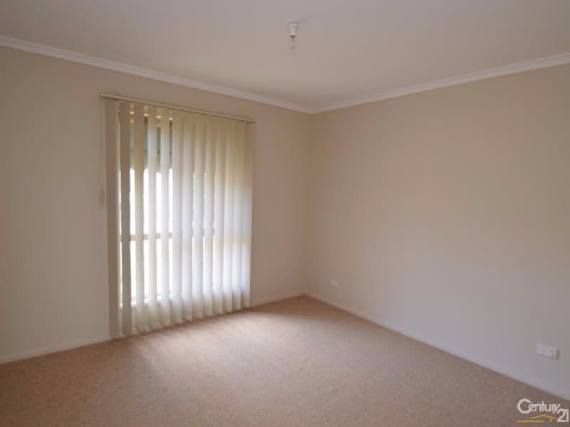 519 Chapple Lane, Broken Hill, NSW, 2880, Broken Hill - Thumbnail 4