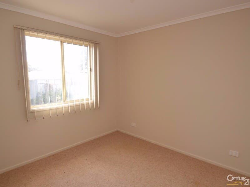 519 Chapple Lane, Broken Hill, NSW, 2880, Broken Hill - Thumbnail 5