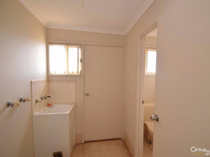 519 Chapple Lane, Broken Hill, NSW, 2880, Broken Hill - Thumbnail 7
